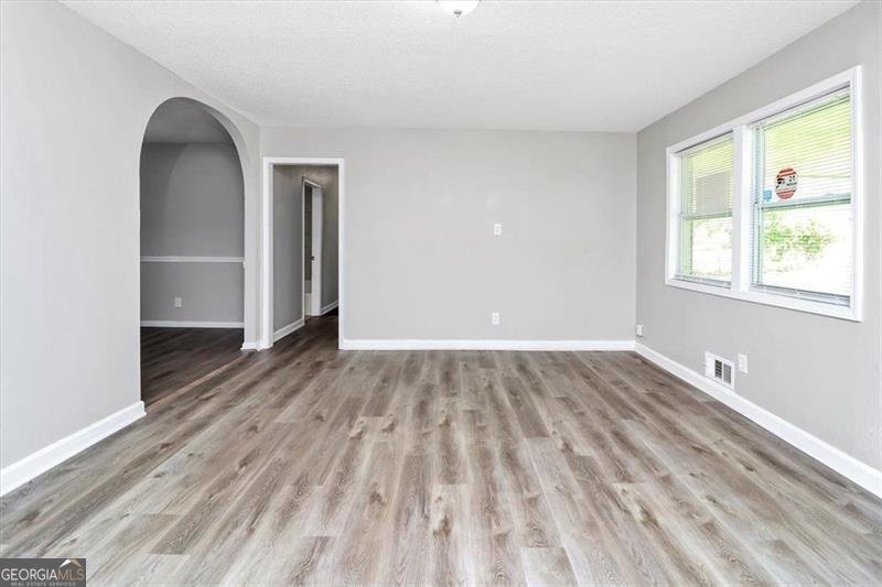 3711 DAISY Drive Decatur - 8