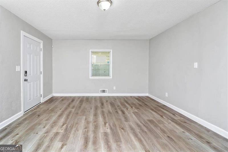 3711 DAISY Drive Decatur - 9