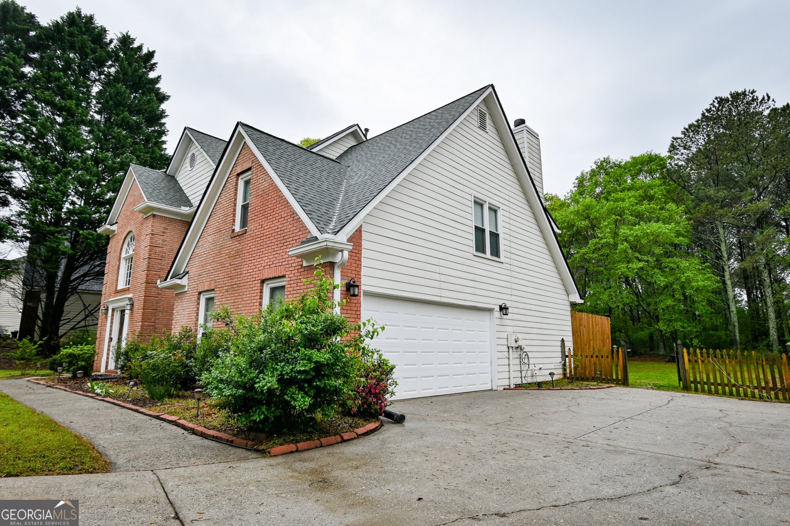 2238 Roseberry Lane Grayson - 11