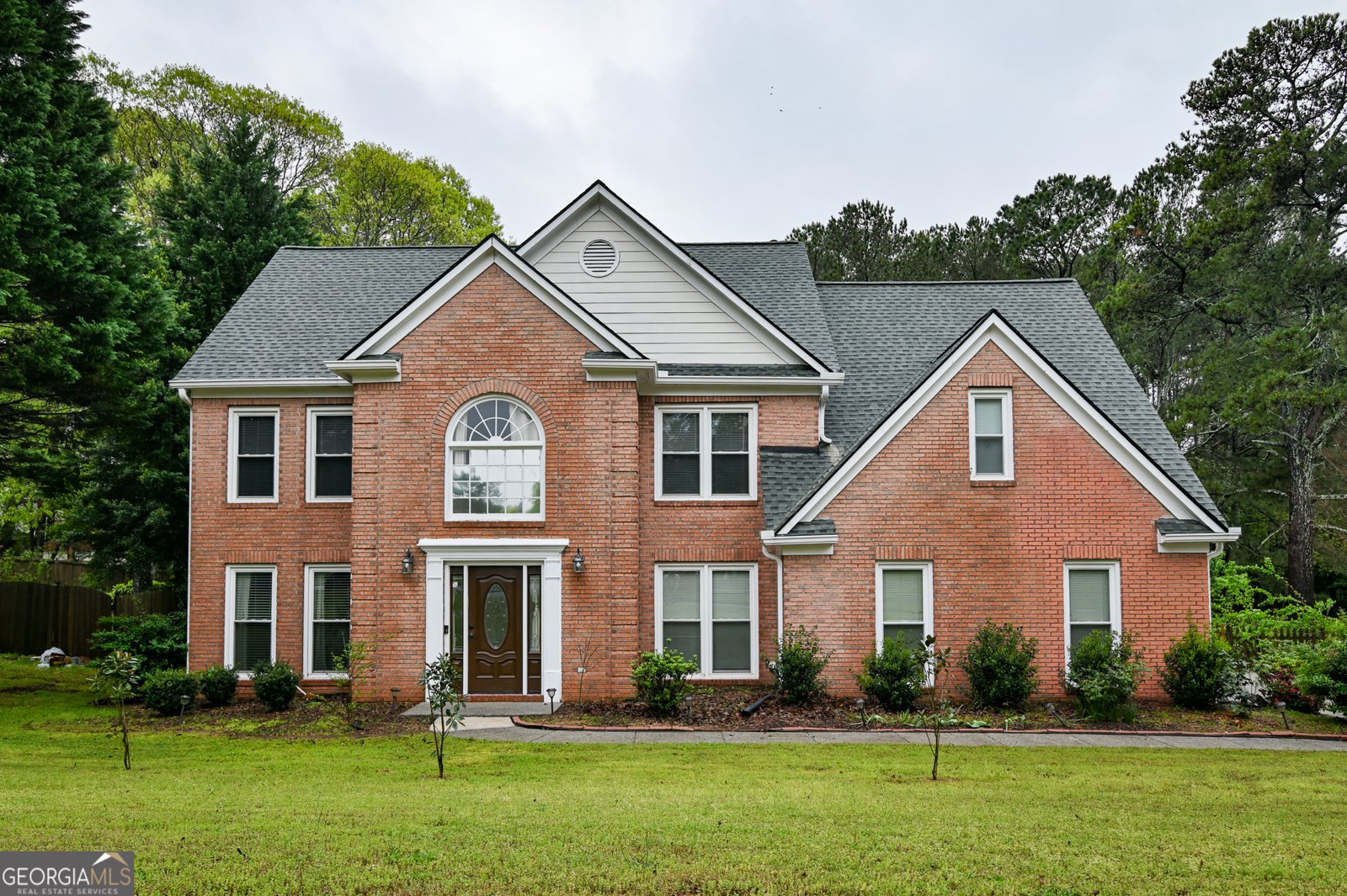 2238 Roseberry Lane Grayson - 12