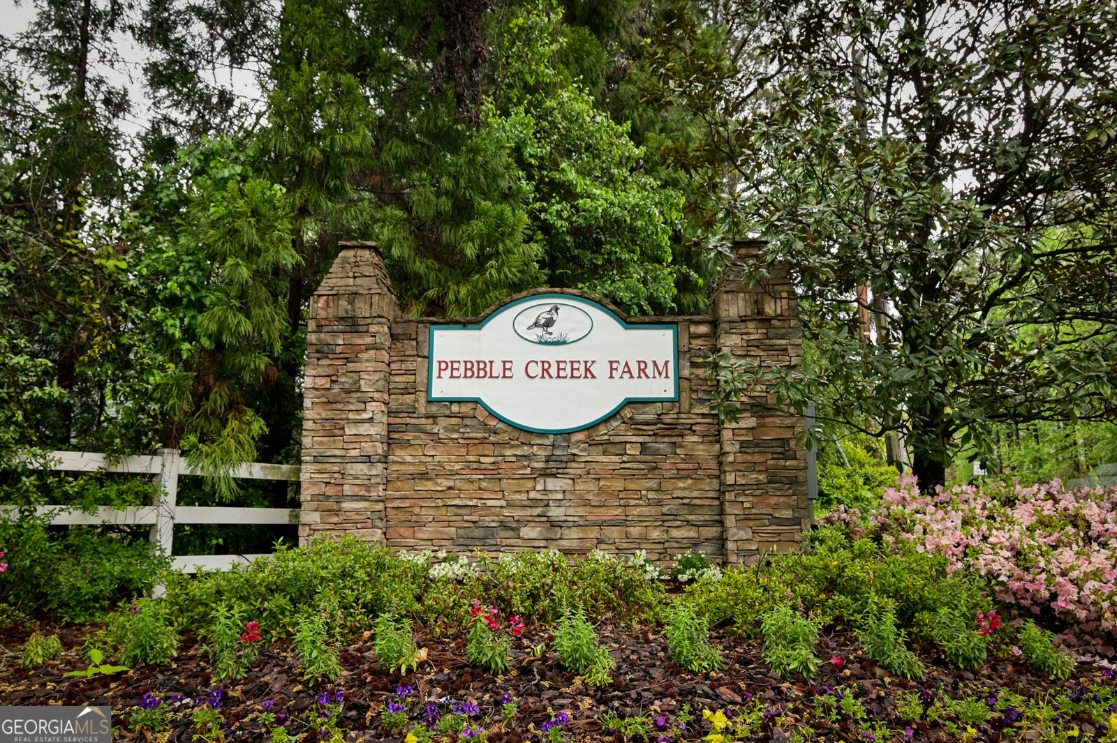 2238 Roseberry Lane Grayson - 17