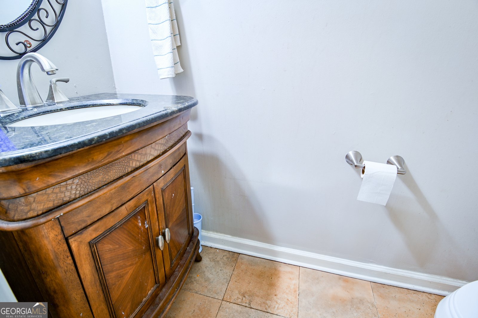 2238 Roseberry Lane Grayson - 19