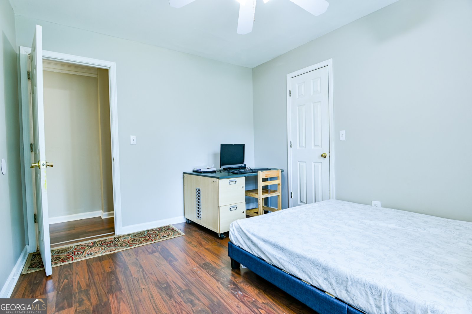 2238 Roseberry Lane Grayson - 2