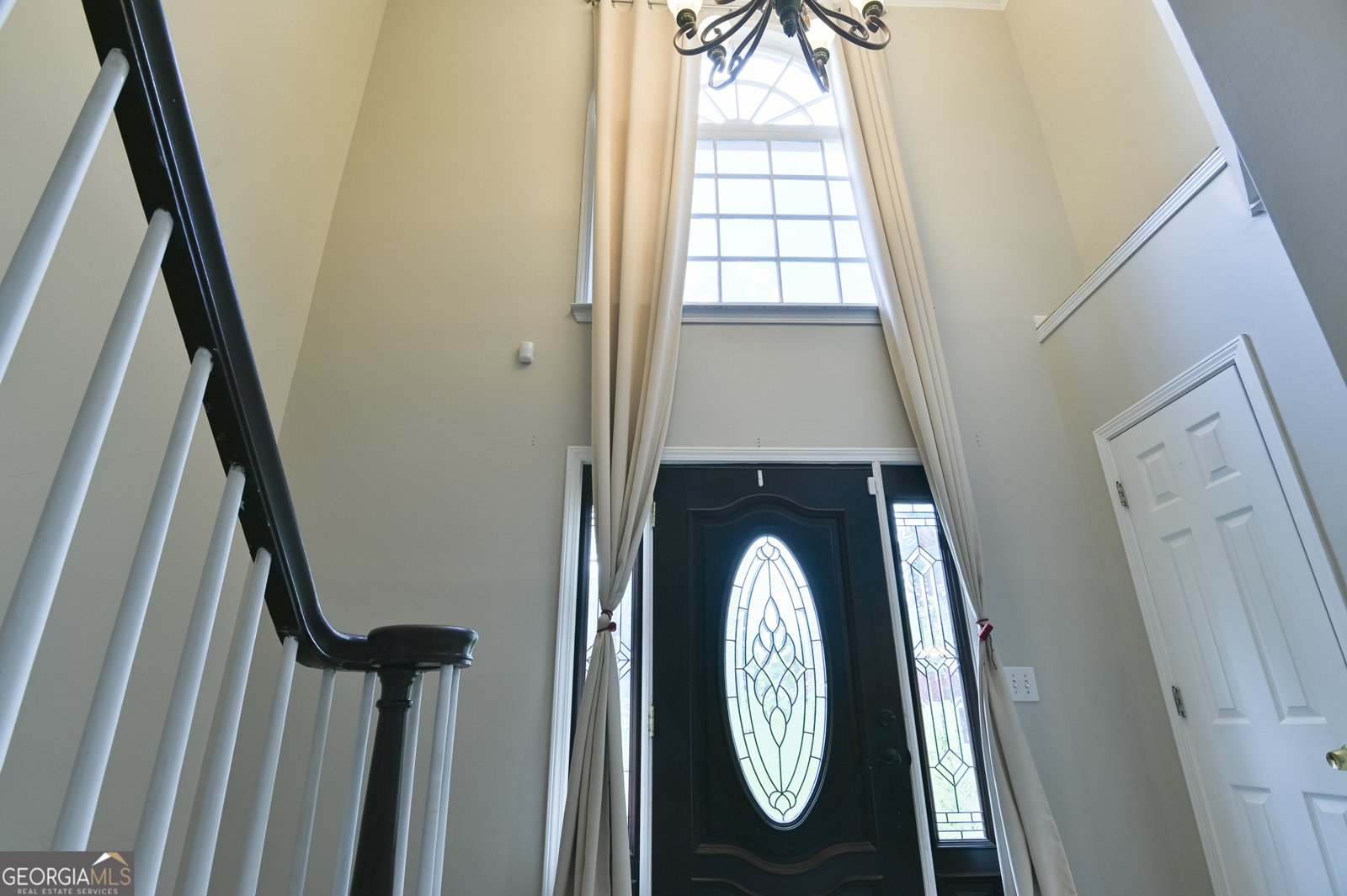 2238 Roseberry Lane Grayson - 22