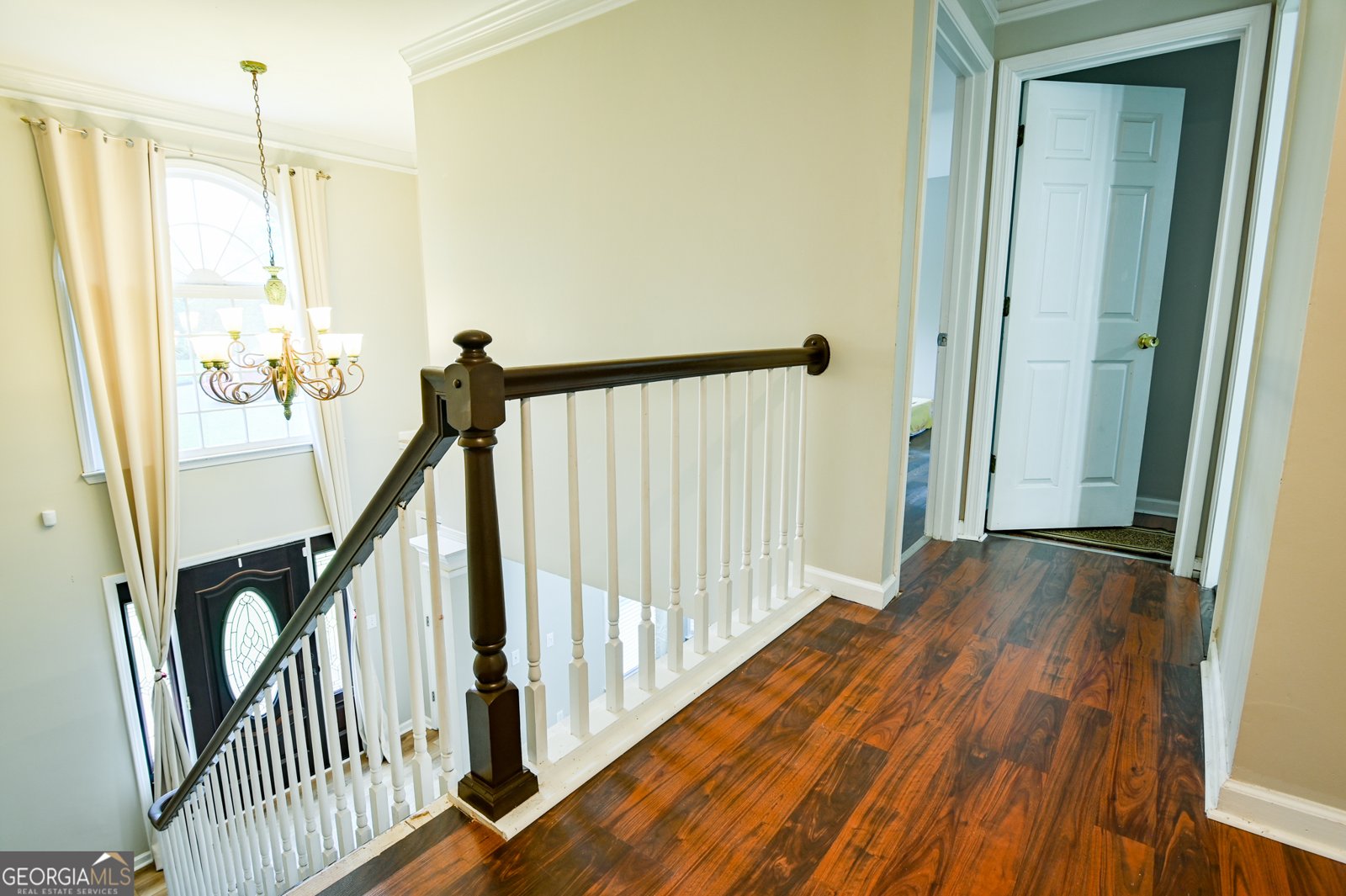 2238 Roseberry Lane Grayson - 23