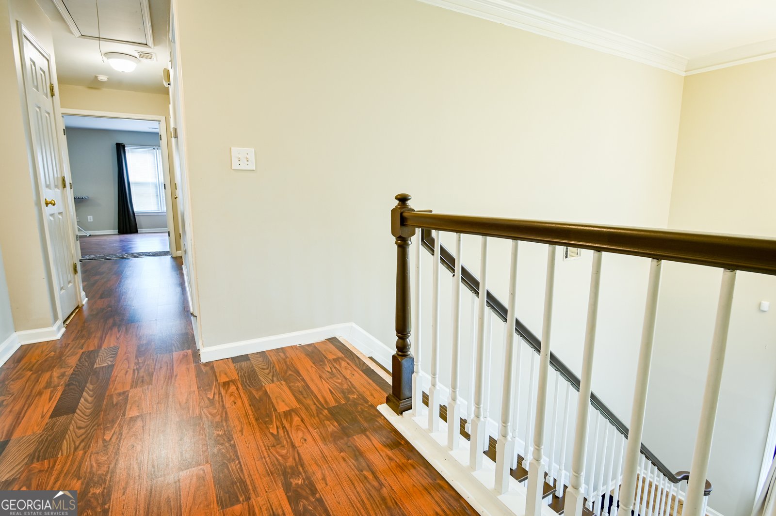 2238 Roseberry Lane Grayson - 24