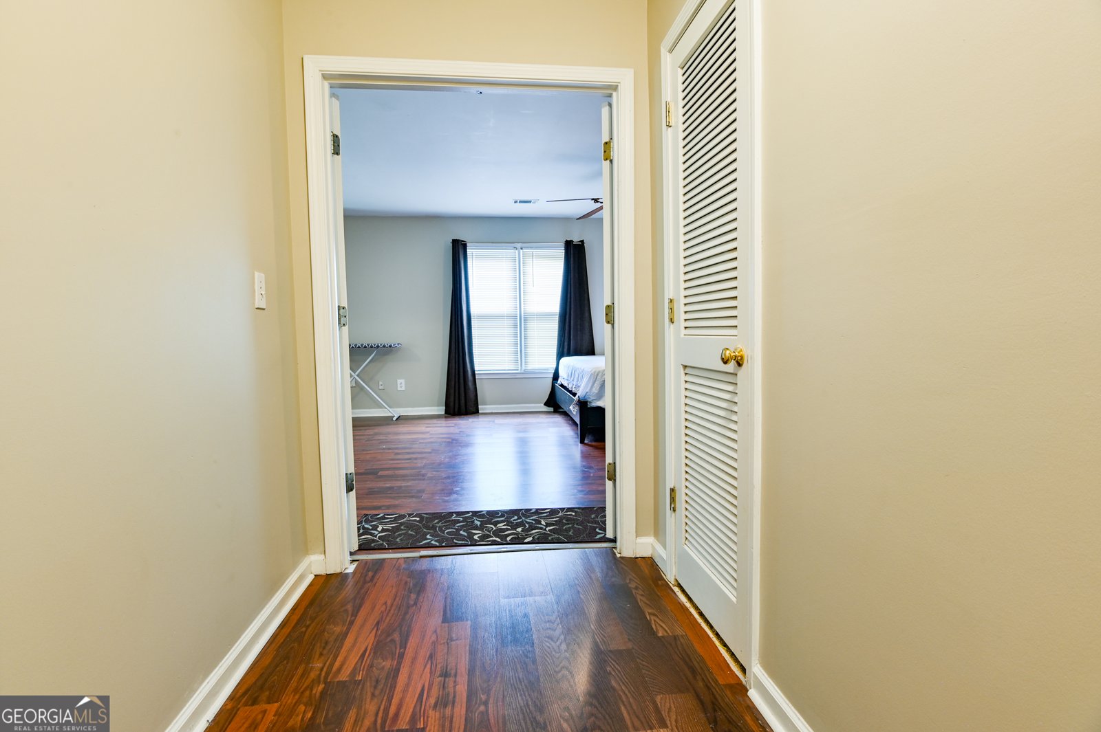 2238 Roseberry Lane Grayson - 25