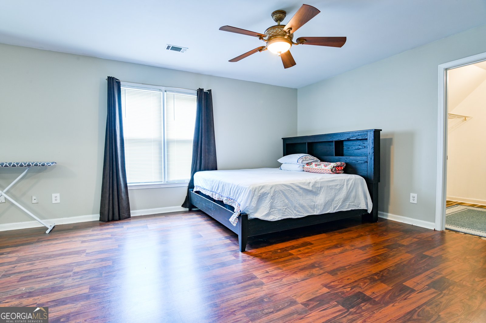 2238 Roseberry Lane Grayson - 26