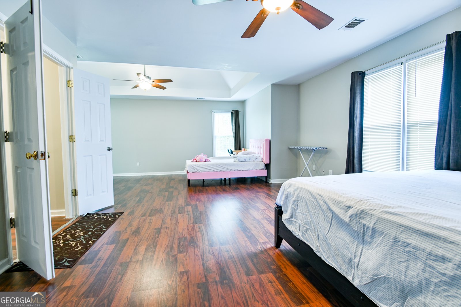 2238 Roseberry Lane Grayson - 27