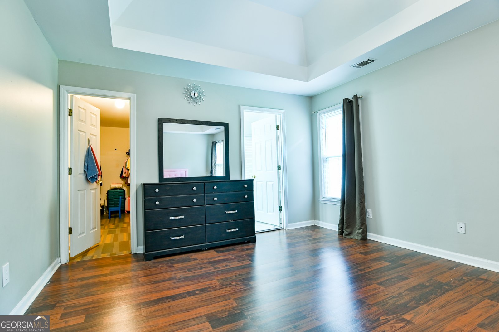 2238 Roseberry Lane Grayson - 28