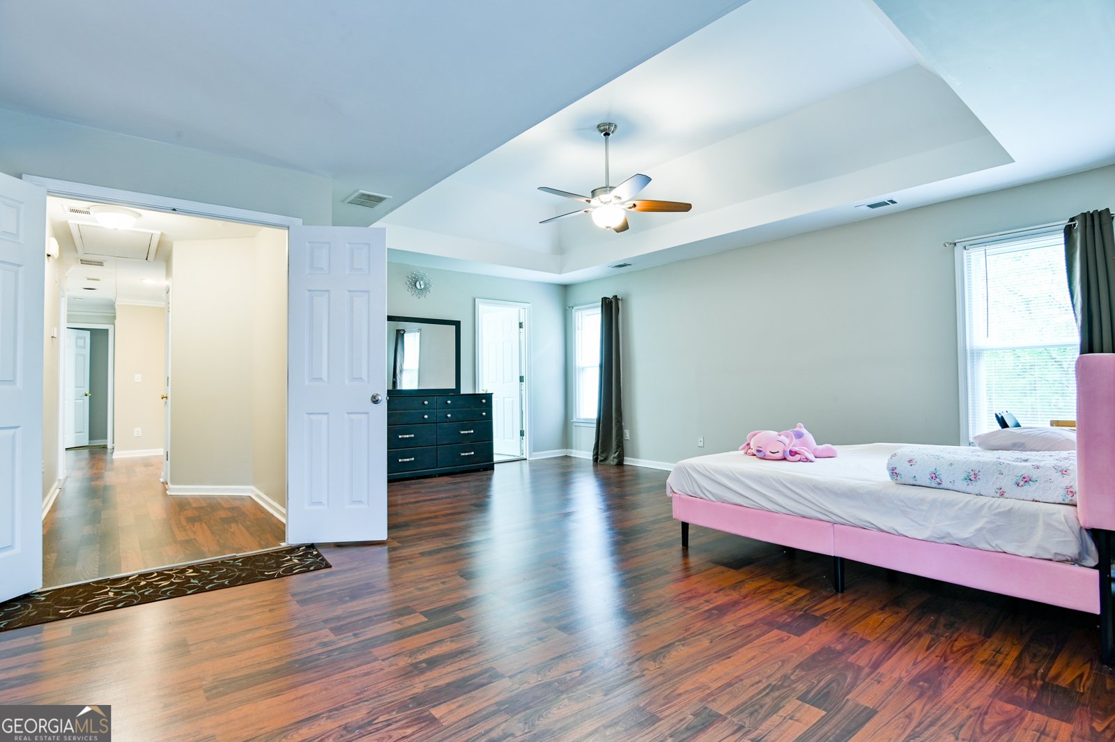 2238 Roseberry Lane Grayson - 29