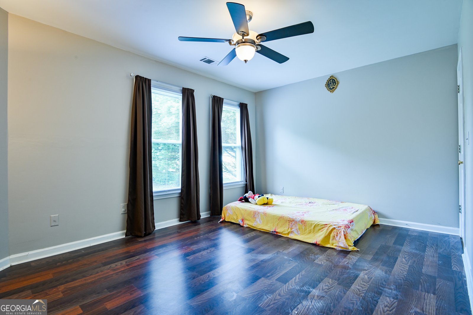 2238 Roseberry Lane Grayson - 3