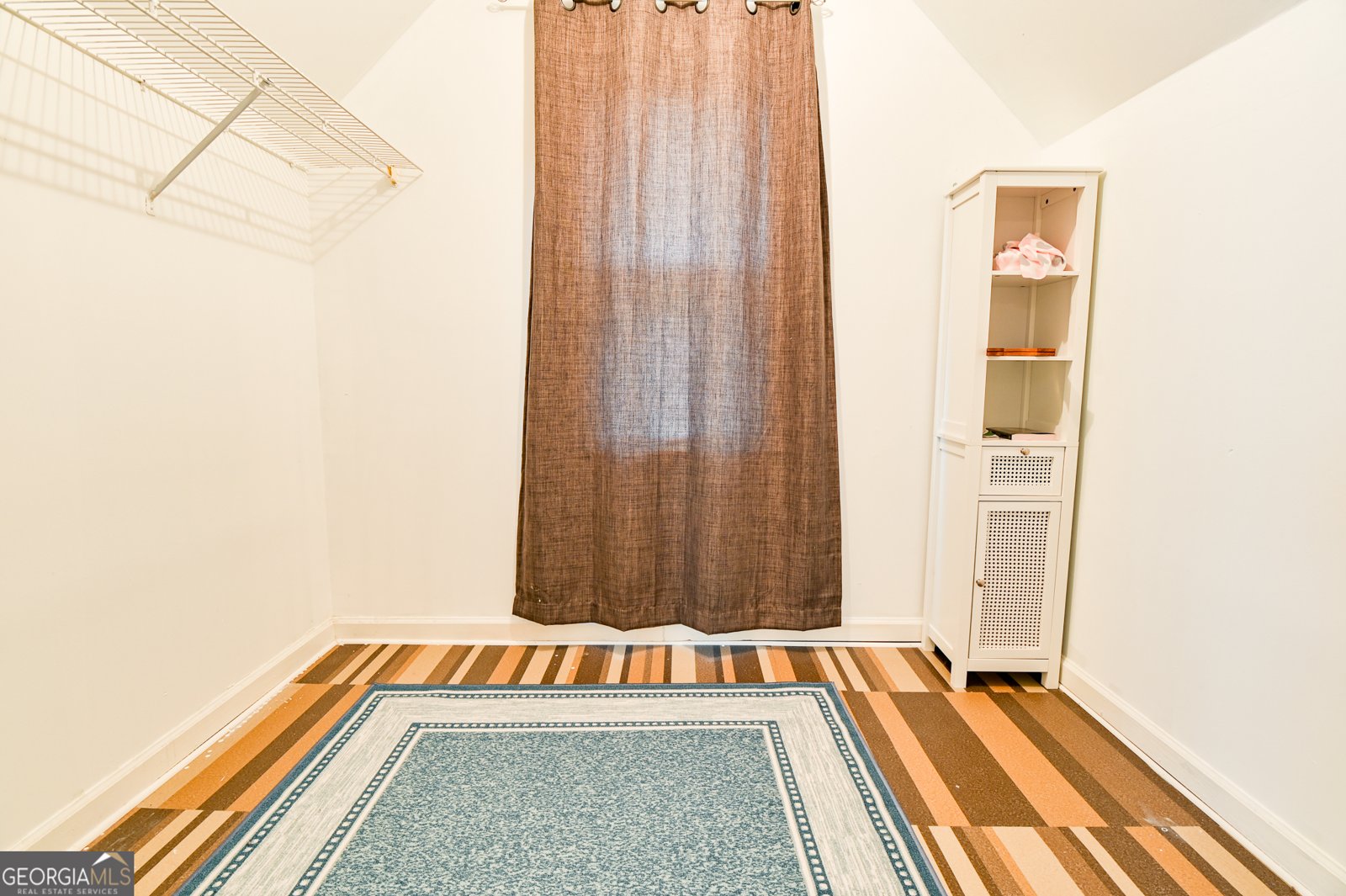 2238 Roseberry Lane Grayson - 30