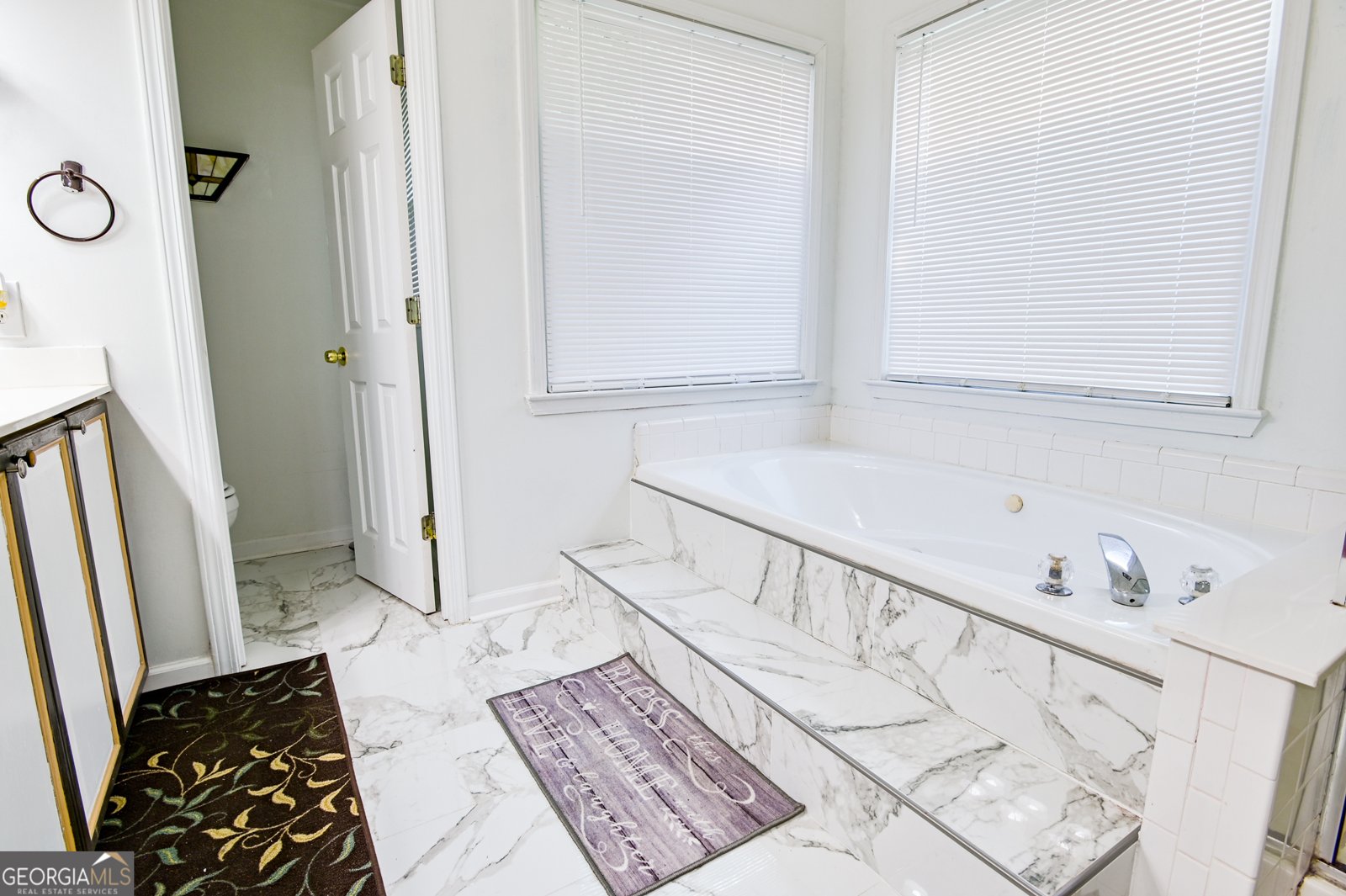 2238 Roseberry Lane Grayson - 32