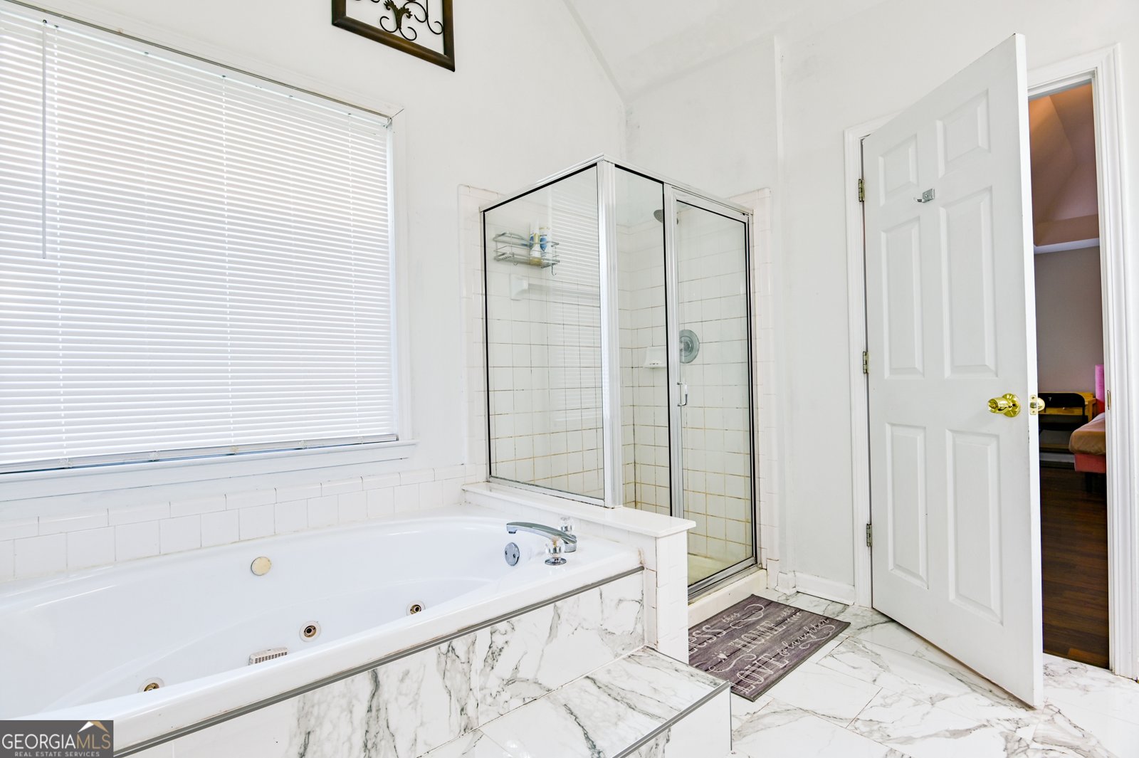2238 Roseberry Lane Grayson - 33