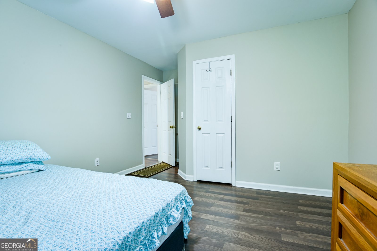 2238 Roseberry Lane Grayson - 34