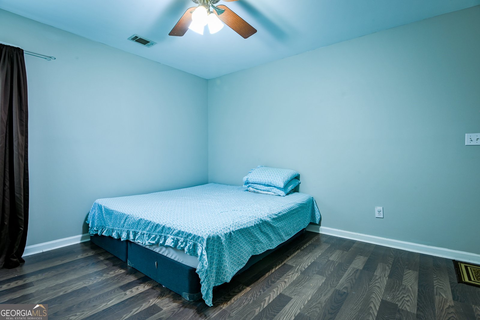 2238 Roseberry Lane Grayson - 35