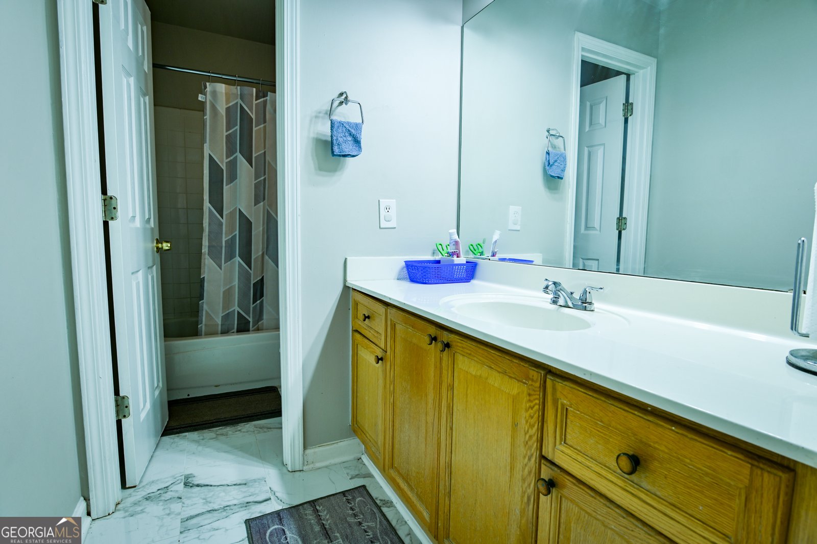 2238 Roseberry Lane Grayson - 36
