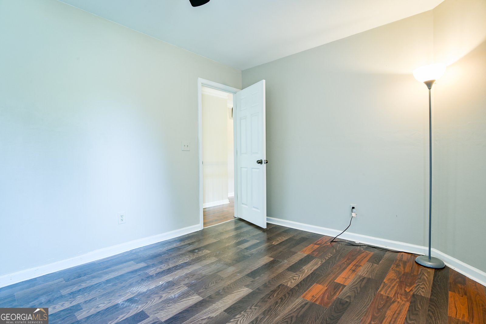 2238 Roseberry Lane Grayson - 4