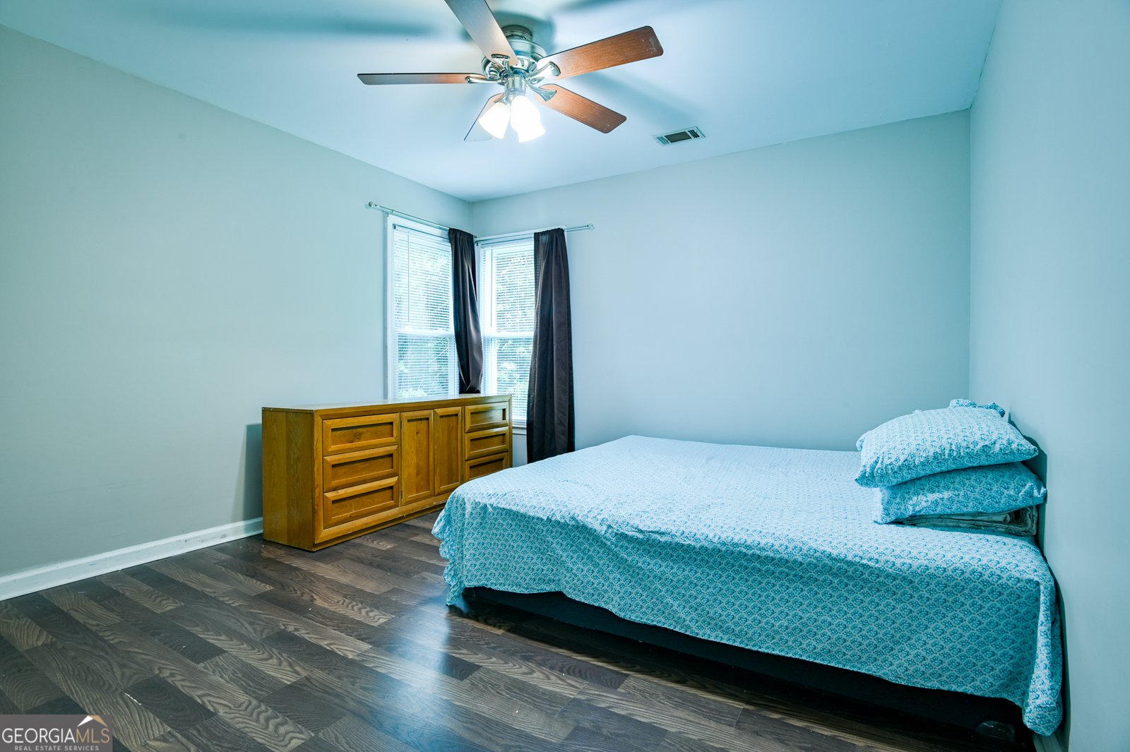 2238 Roseberry Lane Grayson - 5