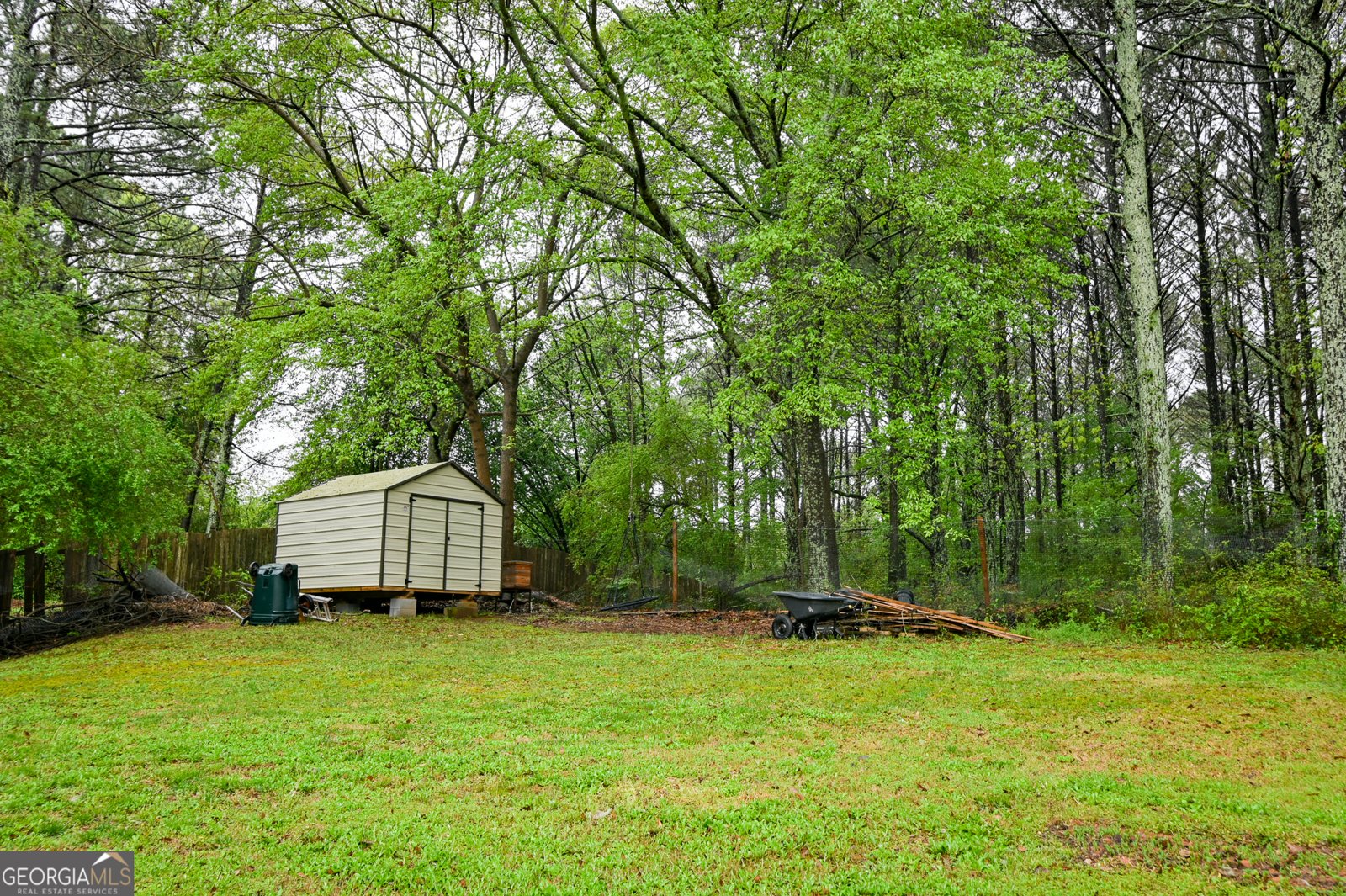 2238 Roseberry Lane Grayson - 7