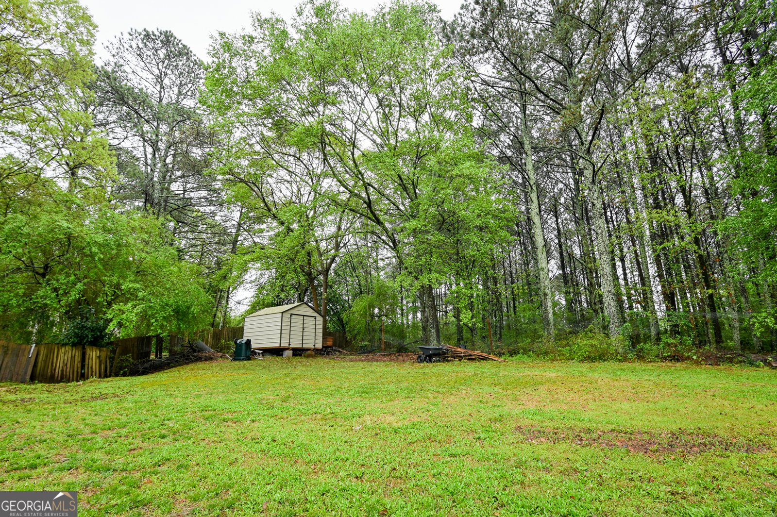 2238 Roseberry Lane Grayson - 8