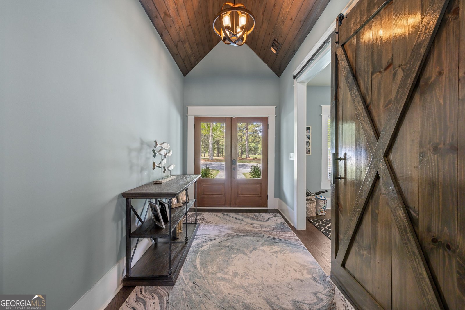 128 Lakeview Drive Eatonton - 25