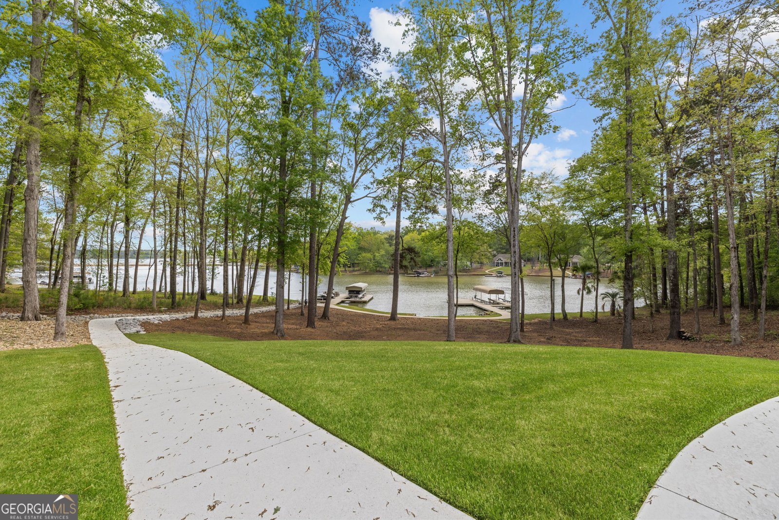 128 Lakeview Drive Eatonton - 62