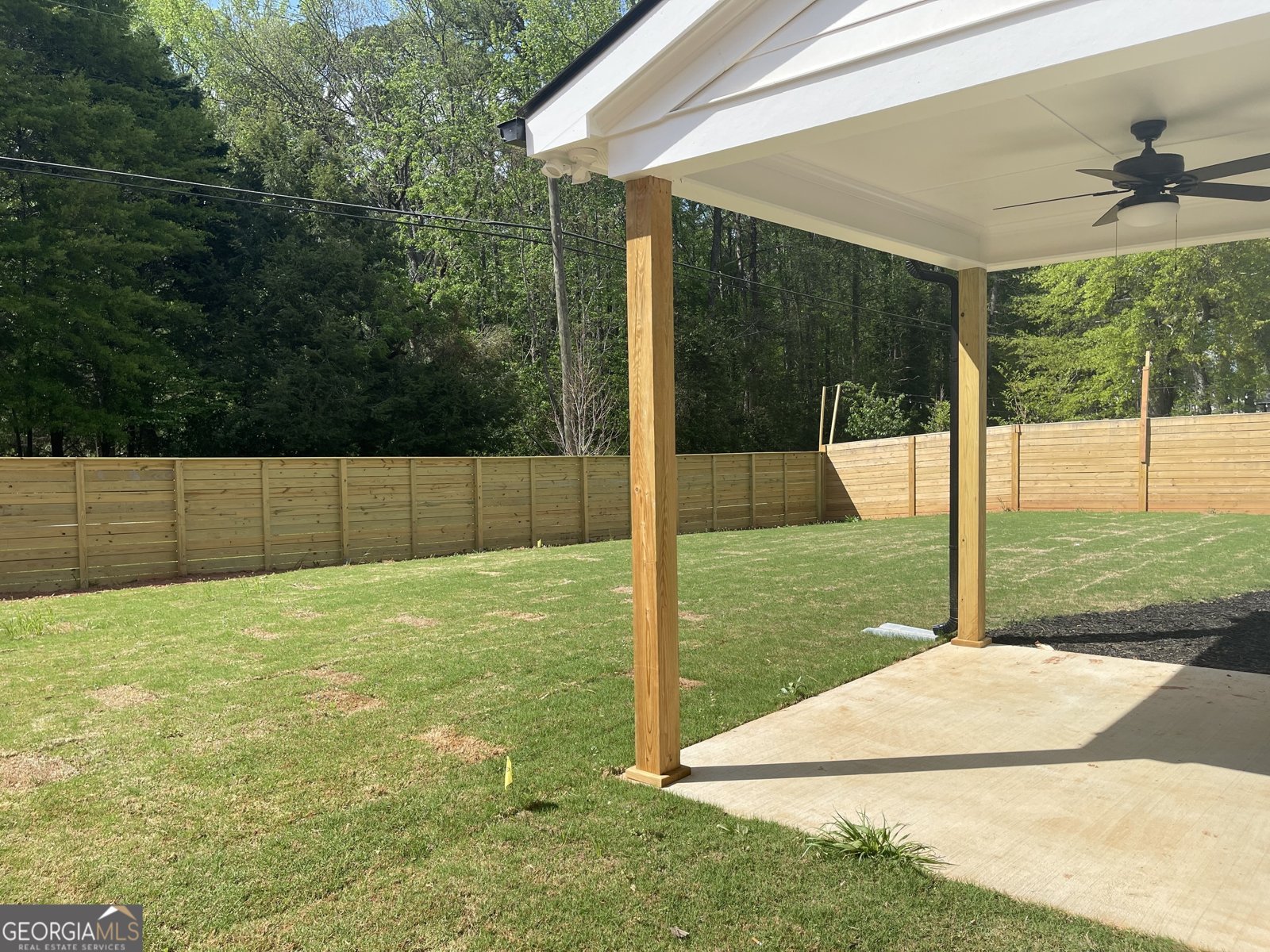 504 Mill Farm Lane Monroe - 27