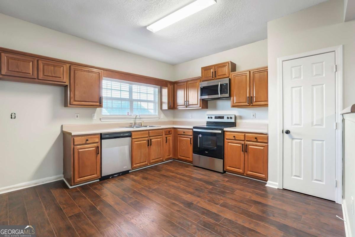 109 Odyssey Conyers - 10