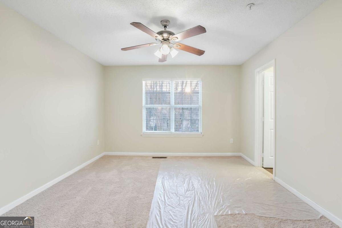 109 Odyssey Conyers - 12