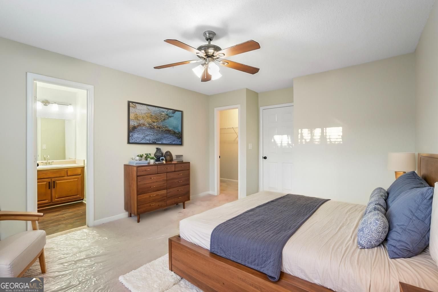 109 Odyssey Conyers - 13