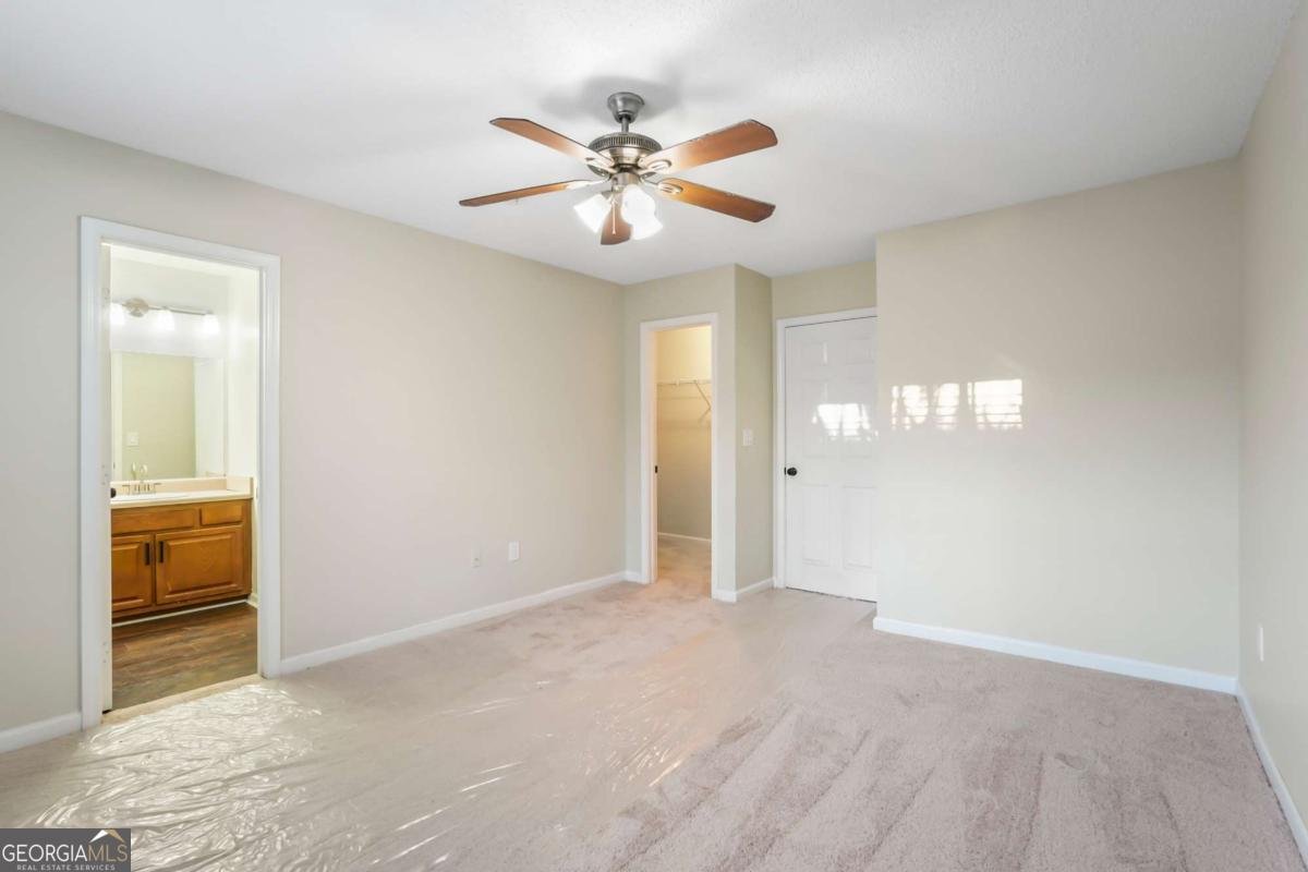 109 Odyssey Conyers - 14