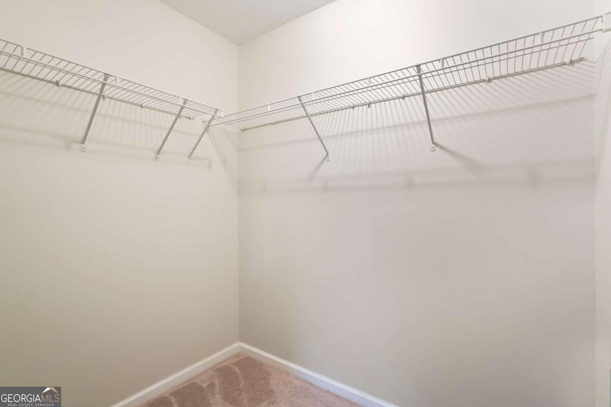 109 Odyssey Conyers - 15