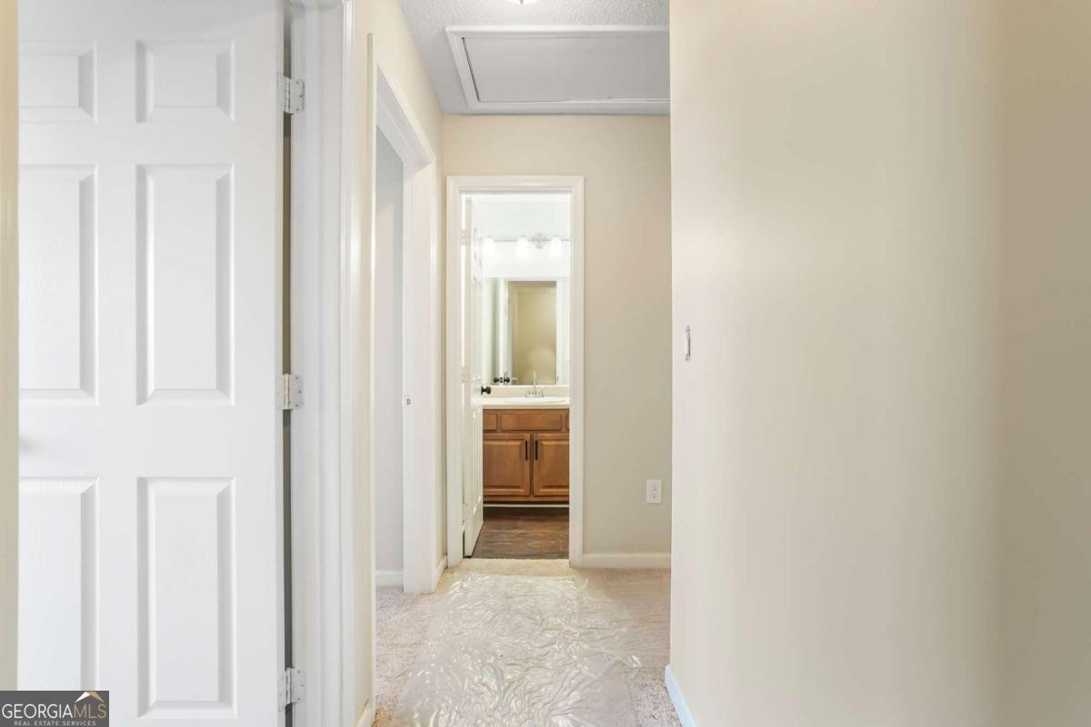 109 Odyssey Conyers - 18