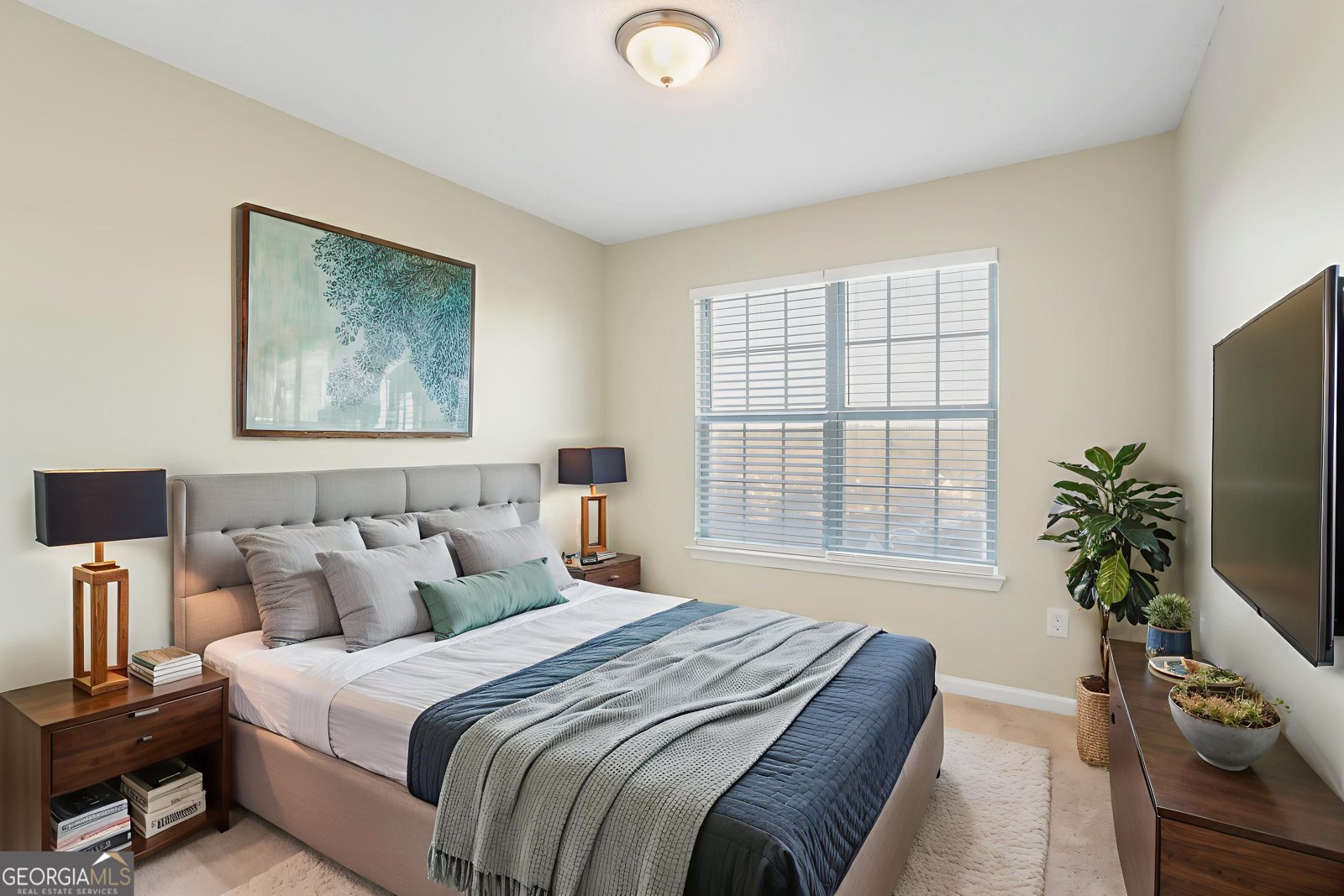 109 Odyssey Conyers - 19
