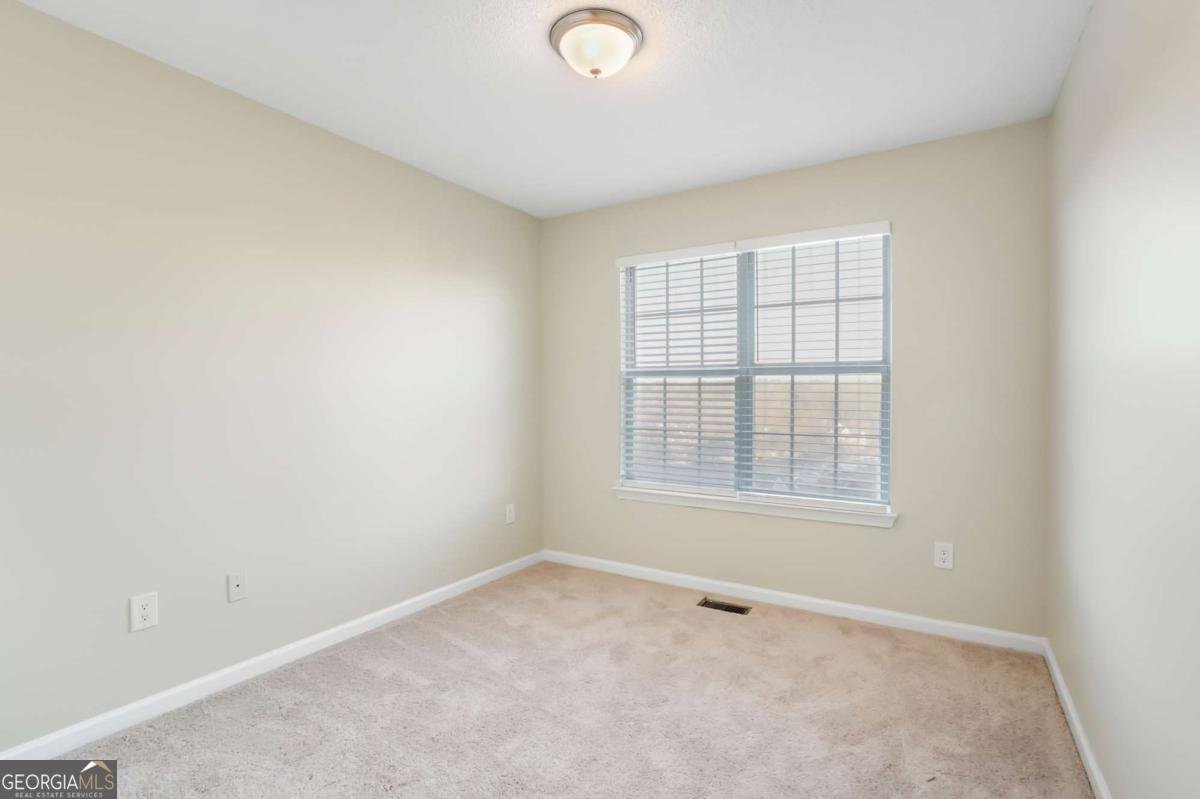 109 Odyssey Conyers - 20