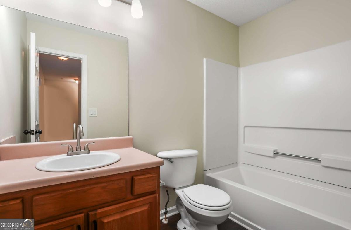 109 Odyssey Conyers - 21