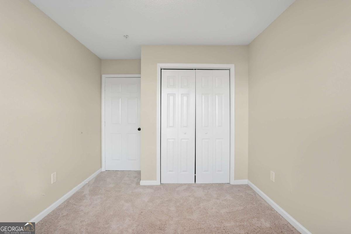 109 Odyssey Conyers - 22
