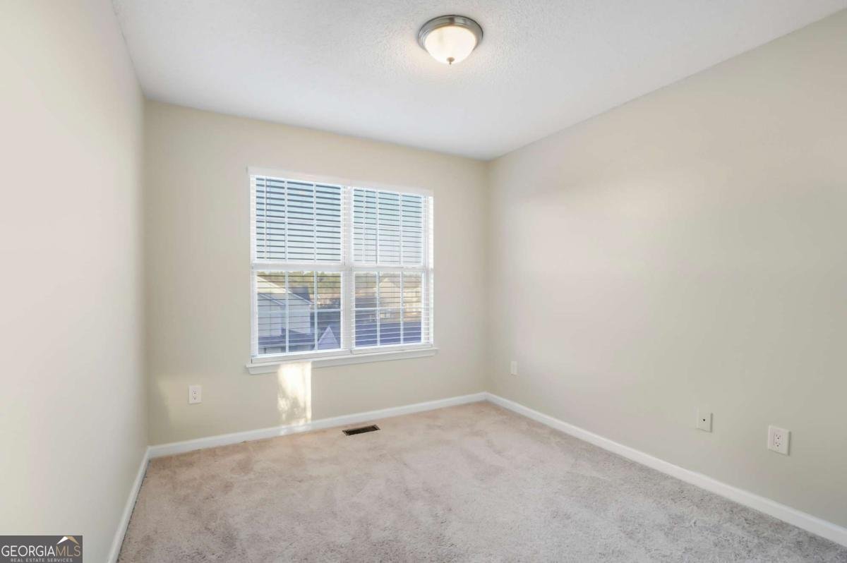 109 Odyssey Conyers - 23