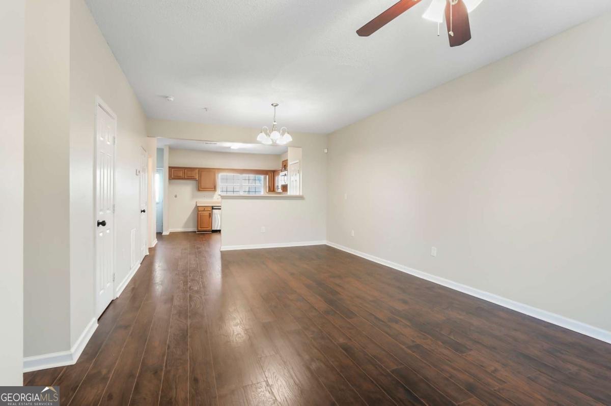 109 Odyssey Conyers - 3