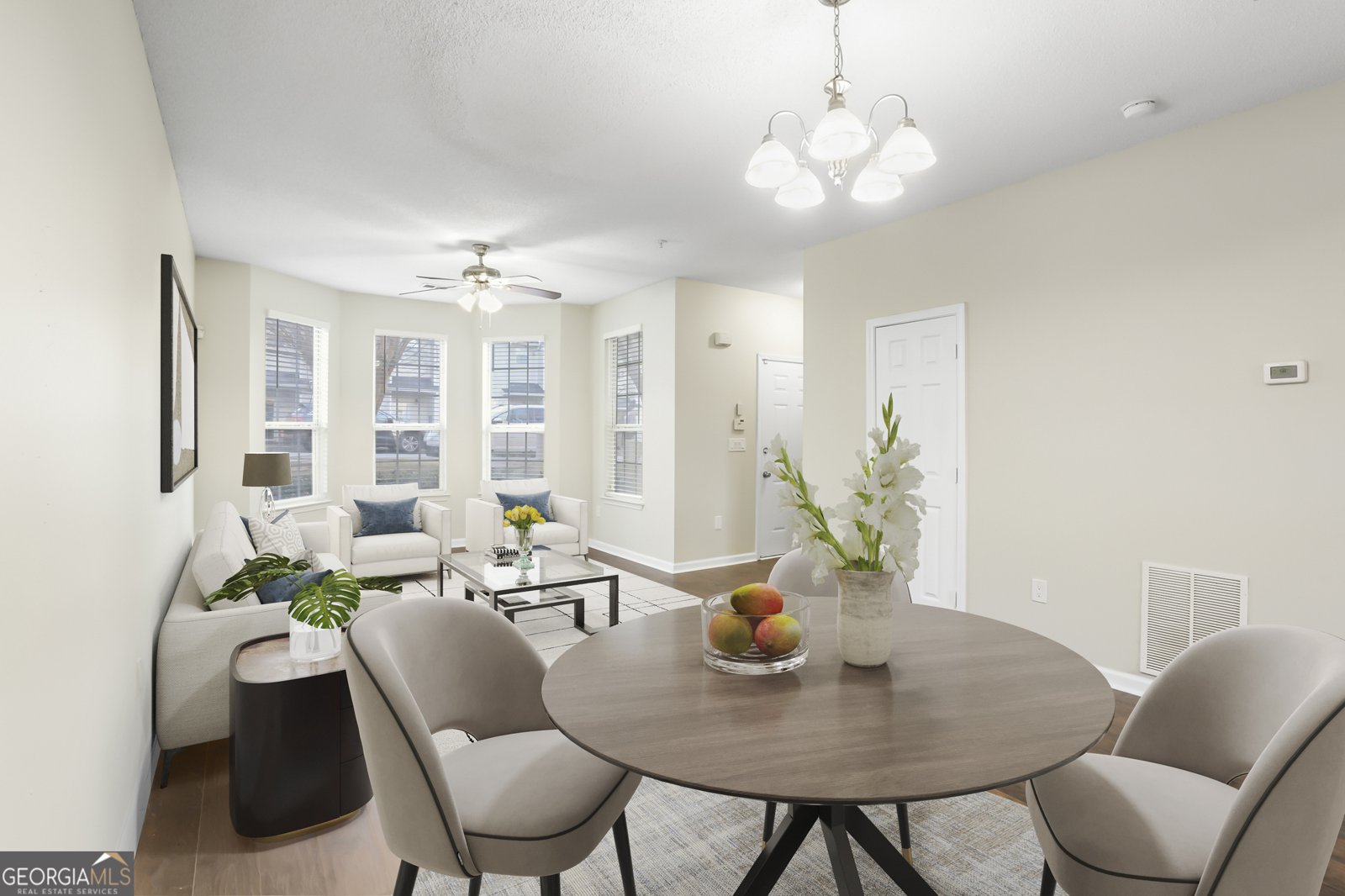 109 Odyssey Conyers - 4