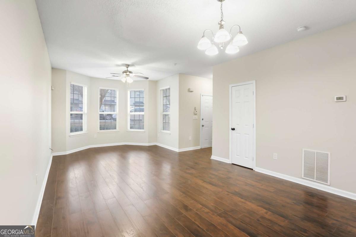 109 Odyssey Conyers - 5