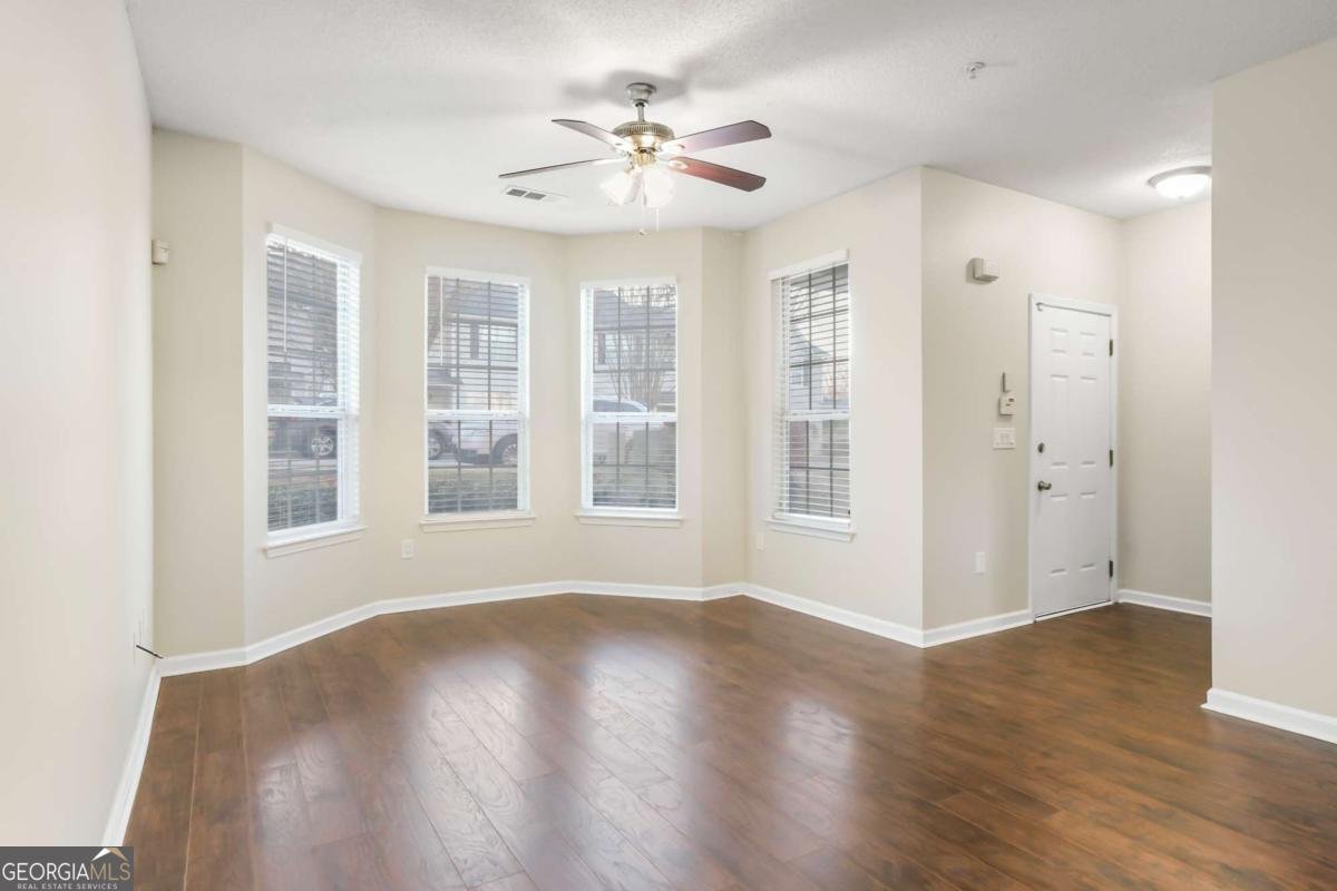 109 Odyssey Conyers - 6