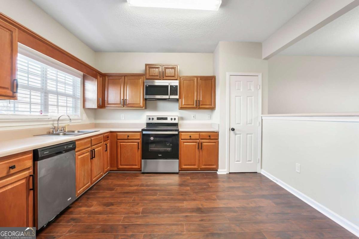 109 Odyssey Conyers - 7
