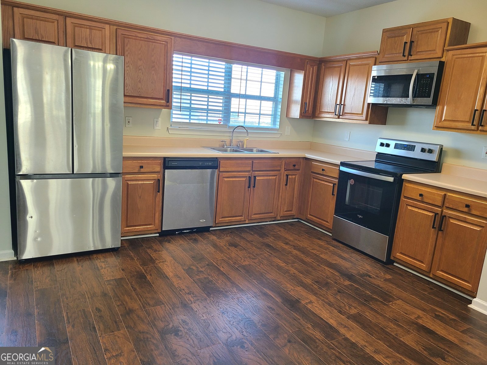 109 Odyssey Conyers - 8