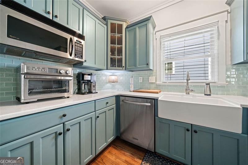 2964 ANDERSON Circle Smyrna - 10
