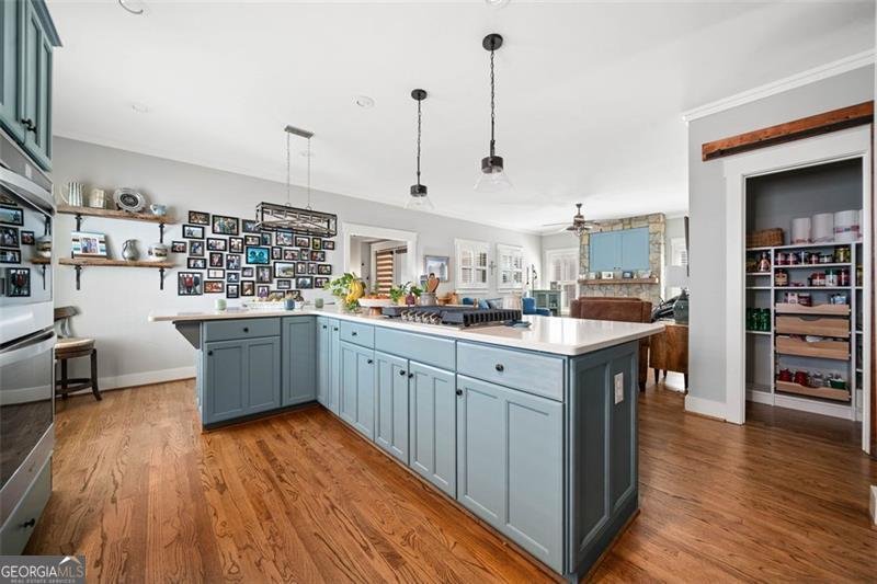 2964 ANDERSON Circle Smyrna - 11