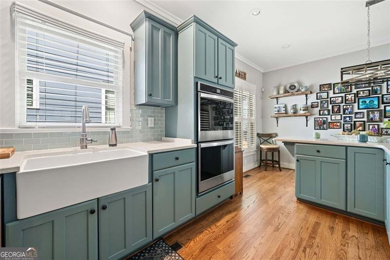 2964 ANDERSON Circle Smyrna - 12