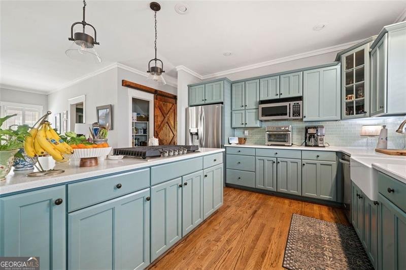 2964 ANDERSON Circle Smyrna - 13